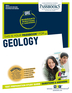 Geology (GRE-8)