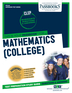 Mathematics (College) (ATS-9C)