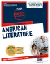 American Literature (CLEP-3)