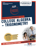 College Algebra – Trigonometry (CLEP-7)