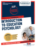 Educational Psychology (CLEP-9)