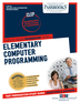 Elementary Computer Programming (CLEP-10)