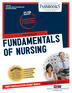 Fundamentals Of Nursing (CLEP-30)