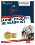 Anatomy, Physiology and Microbiology (CLEP-38)