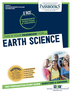 Earth Science (RCE-5)