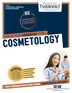 Cosmetology (OCE-13)