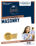 Masonry (OCE-23)