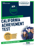 California Achievement Test (CAT) (ATS-101)