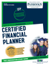 Certified Financial Planner (CFP) (ATS-103)