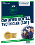 Certified Dental Technician (CDT) (ATS-106)