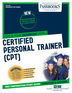 Certified Personal Trainer (CPT) (ATS-109)