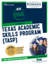 Texas Academic Skills Program (TASP) (ATS-110)