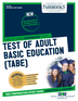 Test Of Adult Basic Education (TABE) (ATS-130)