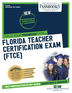 Florida Teacher Certification Exam (FTCE) (ATS-135)