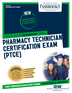 Pharmacy Technician Certification Exam (PTCE) (ATS-149)