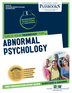 Abnormal Psychology (RCE-53)