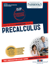 Precalculus (CLEP-52)