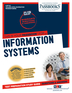 Information Systems (CLEP-53)
