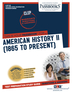 American History II (1865 to Present) (CLEP-2B)