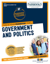 Government And Politics (U.S.) (AP-10)