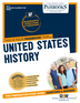 United States History (AP-12)