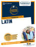 Latin (Vergil) (AP-13)