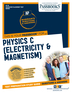 Physics C (Electricity & Magnetism) (AP-18)