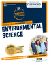 Environmental Science (AP-24)