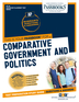 Comparative Government and Politics (AP-26)