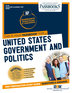 United States Government and Politics (AP-30)