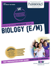 Biology (E/M) (SAT-2)