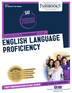 English Language Proficiency (SAT-4)