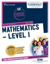 Mathematics – Level I (SAT-11)