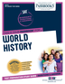 World History (SAT-15)