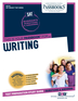 Writing (SAT-16)