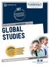 Global Studies (RCT-5)
