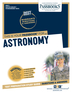 Astronomy (DAN-1)