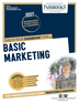 Basic Marketing (DAN-3)