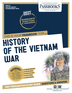 A History of the Vietnam War (DAN-67)