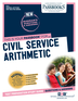 Civil Service Arithmetic (CS-6)