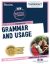 Civil Service Grammar and Usage (CS-7)