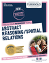 Abstract Reasoning / Spatial Relations (CS-26)
