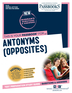 Antonyms (Opposites) (CS-53)