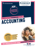 Accounting (Q-1)
