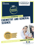 Chemistry and General Science (NT-7A)