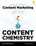 Content Chemistry, 6th Edition: