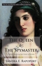 The Queen & the Spymaster
