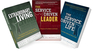 The Service Driven Trilogy