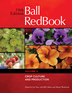 Ball RedBook