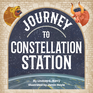 Journey to Constellation Station